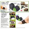 Strutz Sole Angel Anti Stres Ayak Tabanlığı