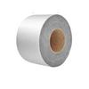 Su ve Sıcağa Dayanıklı Güçlü Yapışkan Bant Folyo  Çatı Boru Duvar Çatlak Onarım  5M X 10CM
