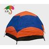 Tam Otomatik 6-8 Kişilik Hexagonal Su Geçirmez Çadır Kamp Çadırı Aile Boyu