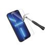 Tecno Camon 19 Ekran Koruyucu Kırılmaz Cam Şeffaf Cam