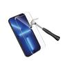 Tecno Camon 20 PRO Ekran Koruyucu Kırılmaz Cam Şeffaf Cam