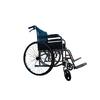 Tekerlekli Sandalye NRD 809