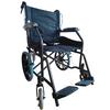 Tekerlekli Sandalye NRD 810