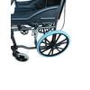 Tekerlekli Sandalye NRD 810