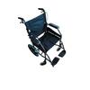 Tekerlekli Sandalye NRD 810