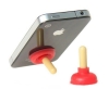 Telefon Standı Sucker Stand İpompa