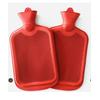Termofor Sıcak Su Torbası