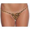 Terry Pau TP100925 Leopar Tanga