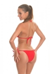 Terry Pau TP100960 Brazzilian Bikini Takım