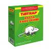 Tibtrap Fare Zehiri Pasta 100 g