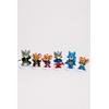 Tom Jerry 6lı Set 779E