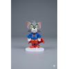 Tom Jerry 6lı Set 779E
