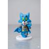 Tom Jerry 6lı Set 779E