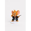 Tom Jerry 6lı Set 779E