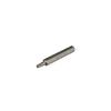Tomax Torx Otomotiv Bits Uç - T40x75 (8 Adet)