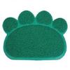 Tuvalet Önü Paspası 40x30 cm