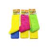 TWİN STAR ECOMAGİC ( 2PCS ) MİKROFİBER TEMİZLİK BEZ 40X40CM*20X12