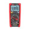 Unit-T Dijital Ölçü Aleti / UT 17B PRO
