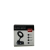 VACUUM SUCTİON BAROTTİ DMR-7177 K007 ( EKO ) ( MIKNATISLI ) ( VAKUMLU ) OTO & ARAÇ TELEFON TUTACAK TUTUCU*200