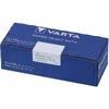 VARTA  AA ÇİNKO KARBON SUPER LİFE  (60'LI PAKET)