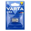 Varta Professional Lithium CR2 Pil 1li