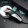 VGR V-121 Elektrikli Profesyonel Ayarlanabilir Güç Özellikli Elektirikli Tıraş Makinesi