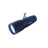 Watton / Wt-032 - 9 Ledli EL Feneri