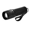 Watton / Wt-050 - Super Zoomlu El Feneri