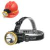 Watton / WT-065 - ŞARJLI BARET LAMBASI OSL LED