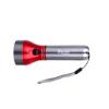 Watton / Wt-068 - Ledli EL Feneri