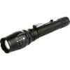 Watton / Wt-241- Profesyonel Tx6 Şarjlı Zoomlu El Feneri