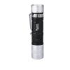 Watton / Wt-268 - 3  Watt Pilli El Feneri