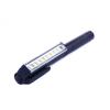 watton / wt-307 - Mıknatıslı Sahte Para Işığı Lamba