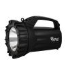 Watton / Wt-400 - Şarjlı 50 W Büyük Fener