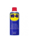 WD-40 ORJİNAL SIVI YAĞLAYICI SPREY 200ML*36