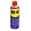 Wd40 Pas Sökücü, Koruyucu, Yağlayıcı 400 ml