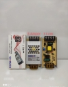 WINNBOSS WN-1205 ( 12V-5A-60W-IP20 ) ULTRA SLİM TRAFO*200