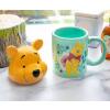 Winnie Pooh Kupa Bardak
