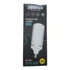 ZEONİX 40W 3 KANATLI PERVANE AMPUL
