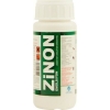 ZİNON ( 100ML ) EMÜLSİYON SIVI BÖCEK İLAÇ*50
