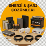 Enerji Dünyası