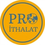 Proithalat Ürünleri